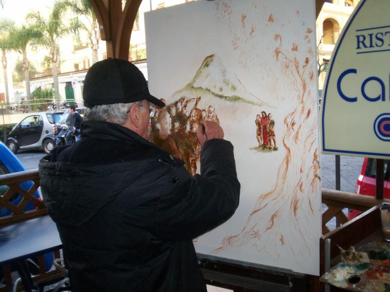 05 - pasquale galano (1).jpg